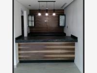 Departamento en venta en Valle Del Campestre, San Pedro Garza García — foto 3 de 10
