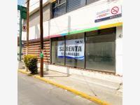 Edificio en renta en Francisco Murguía El Ranchito, Toluca — foto 2 de 17