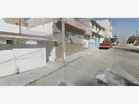 Casa en Margarita Maza de Juarez, Atizapán de Zaragoza, México