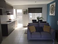 Casa en venta en Hacienda del Sol, Tarímbaro — foto 3 de 10