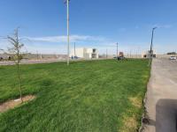 Terreno en venta en Las Trojes, Torreón — foto 2 de 7