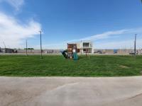 Terreno en venta en Las Trojes, Torreón — foto 3 de 7