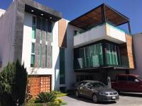 Casa en venta en Residencial Pulgas Pandas Norte, Aguascalientes, Aguascalientes Casa en venta en Residencial Pulgas Pandas Norte, Aguascalientes, Aguascalientes