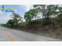 Terreno en venta en Cañada Rica, Tuxpan — foto 2 de 9