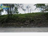 Terreno en venta en Cañada Rica, Tuxpan — foto 3 de 9