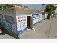 Bodega en venta en Mirador, Cerro Azul — foto 2 de 5