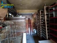 Bodega en venta en Mirador, Cerro Azul — foto 3 de 5