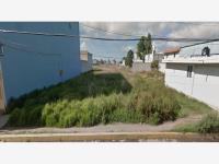 Terreno en venta en San Benito Xaltocan, Yauhquemehcan — foto 2 de 5