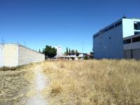 Terreno en venta en San Benito Xaltocan, Yauhquemehcan — foto 3 de 5