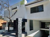 Casa en venta en Condado de Sayavedra, Atizapán de Zaragoza — foto 2 de 24