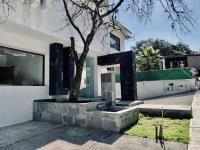 Casa en venta en Condado de Sayavedra, Atizapán de Zaragoza — foto 3 de 24