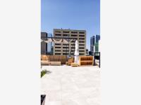 Departamento en renta en Juarez, Cuauhtémoc — foto 2 de 18