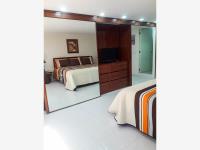 Departamento en renta en Juarez, Cuauhtémoc — foto 3 de 18