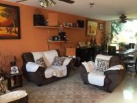 Casa en venta en Lomas de San Juan Ixhuatepec, Tlalnepantla de Baz, México Casa en venta en Lomas de San Juan Ixhuatepec, Tlalnepantla de Baz, México