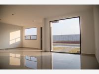 Casa en venta en Villas de la Concepción, San Agustín Tlaxiaca — foto 2 de 10