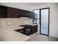 Casa en venta en Villas de la Concepción, San Agustín Tlaxiaca — foto 3 de 10