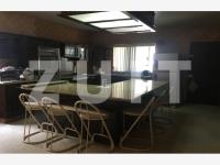 Casa en venta en Petrolera, Tampico — foto 3 de 18