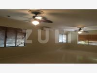 Casa en venta en Petrolera, Tampico — foto 2 de 18