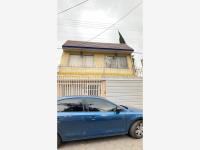 Casa en venta en Emiliano Zapata Fraccionamiento Popular, Coyoacán, Ciudad de México