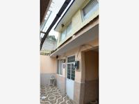 Casa en venta en Emiliano Zapata Fraccionamiento Popular, Coyoacán — foto 2 de 14