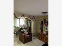 Casa en venta en Emiliano Zapata Fraccionamiento Popular, Coyoacán — foto 3 de 14