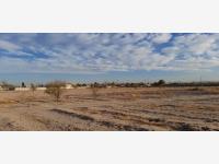 Terreno en venta en La Concha, Torreón, Coahuila de Zaragoza Terreno en venta en La Concha, Torreón, Coahuila de Zaragoza