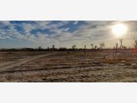 Terreno en venta en La Concha, Torreón — foto 2 de 6