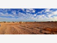 Terreno en venta en La Concha, Torreón — foto 3 de 6