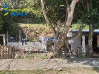 Terreno en venta en Escudero, Tuxpan — foto 2 de 6