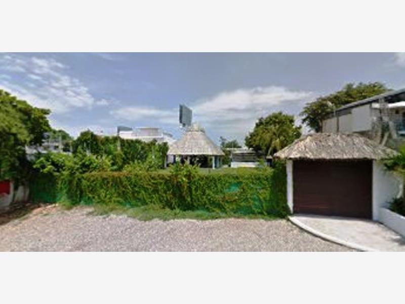 Terreno en venta en Cumbres de Figueroa, Acapulco de Juárez