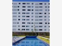 Departamento en venta en Caletto, Querétaro — foto 3 de 12