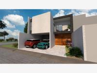 Casa en venta en Residencial las Trojes, Corregidora — foto 2 de 16