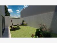 Casa en venta en Residencial las Trojes, Corregidora — foto 3 de 16