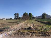 Terreno en venta en San Buenaventura Tecaltzingo, San Martín Texmelucan — foto 2 de 4