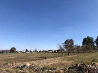 Terreno en venta en San Buenaventura Tecaltzingo, San Martín Texmelucan — foto 3 de 4