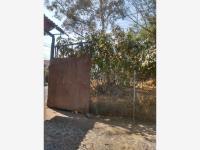 Terreno en venta en Santa Maria Tepepan, Xochimilco — foto 3 de 7