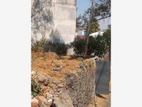 Terreno en venta en Santa Maria Tepepan, Xochimilco — foto 2 de 7
