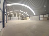 Bodega en venta en San Pablo Xochimehuacan, Puebla — foto 2 de 17