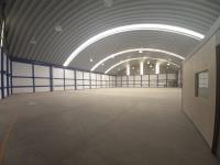 Bodega en venta en San Pablo Xochimehuacan, Puebla — foto 3 de 17