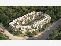 Departamento en venta en Aldea Zama, Tulum — foto 2 de 18