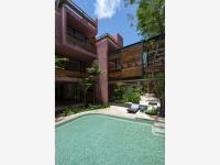 Departamento en venta en Aldea Zama, Tulum — foto 2 de 10