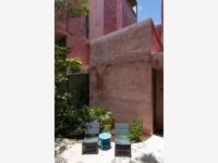 Departamento en venta en Aldea Zama, Tulum — foto 3 de 10