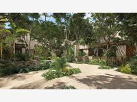 Departamento en venta en Ejidal, Tulum — foto 3 de 22