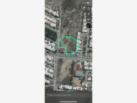 Terreno en venta en Satélite de la Laguna, Torreón — foto 3 de 3