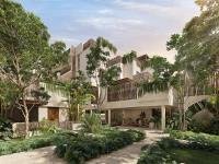 Departamento en venta en Ejidal, Tulum — foto 3 de 22