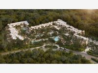 Departamento en venta en Ejidal, Tulum — foto 2 de 22