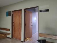 Consultorio en venta en Jardines del Moral, León — foto 2 de 10
