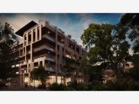 Departamento en venta en Zazil Ha, Solidaridad — foto 2 de 19