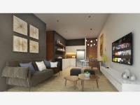 Departamento en venta en Zazil Ha, Solidaridad — foto 3 de 19