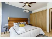 Departamento en venta en Zazil Ha, Solidaridad, Quintana Roo